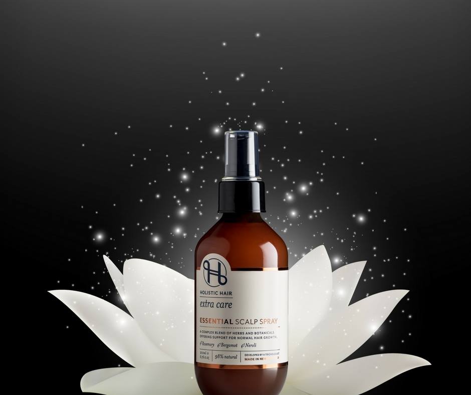 Holistic Hair, print broker, commercial printing, digital printing, printing services, business cards, book printing, brochure printing, custom packaging solutions, free printing quote, print broker news, label printing,