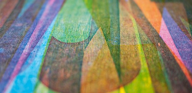 big trend in offset digital, print broker, commercial printing, digital printing, printing services, business cards, book printing, brochure printing, custom packaging solutions, free printing quote, print broker news, offset printing process,