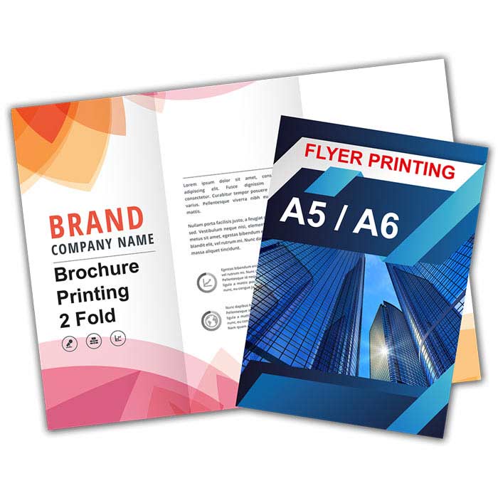 Business Printing Digital