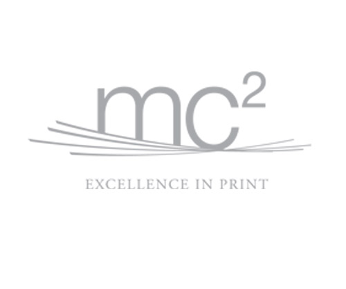 mc2 post, print media, print brokers, commercial print, print services, print management, print advertising,, print media presence,, print content strategy