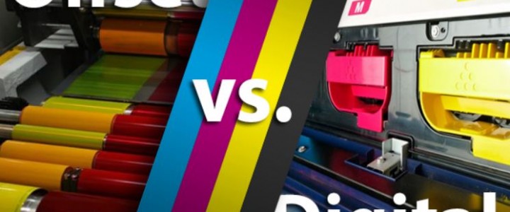 offset digital, print broker, commercial printing, digital printing, printing services, business cards, book printing, brochure printing, custom packaging solutions, free printing quote, print broker news, offset printing,