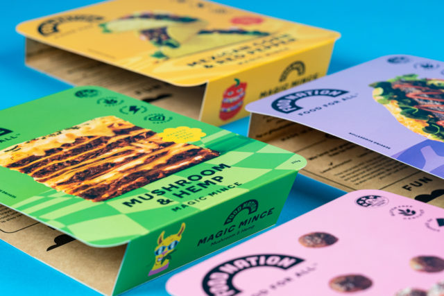 What Cardboard Stock Is Best for Chiller-Grade Food Packaging?At MC2 Print, we source materials that protect your product and your brand — even in cold, wet environments.Here are top choices for packaging that holds up in the chill:PE-Coated Board – Moisture-resistant, food-safe.Barrier-Coated Board – Sustainable & recyclable with a water-resistant layer.Folding Box Board with Liner – Great for ready meals and chilled retail products.SBS Board with Coating – Premium finish with chill protection.Designed for cold. Built for protection. Available with eco-friendly options.Let us help you choose the right stock for your chilled products.We Print Packaging That Works🔗 www.mc2.co.nz#MC2Print #FoodPackaging #ChillerGrade #PrintBroker #SustainablePackaging #PackagingSolutions #FrozenFoodPackaging #NZPackaging