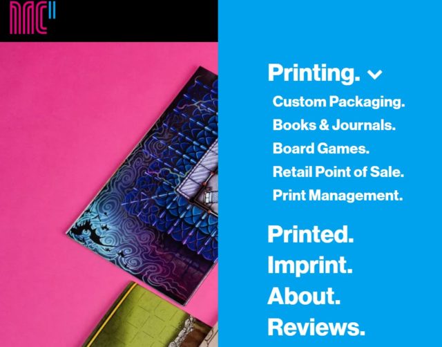 Over the last 21 years running a business, MC2 Print, as a print broker — has given us the perspective of both being a client (to suppliers) and having clients — this means we have been able to operate with a unique and powerful advantage because we understand and value both sides of the tableAs a client to suppliers, we know the challenges of sourcing, managing production, meeting specs, and negotiating timelines.As a service provider to clients, we understand the need for clarity, reliability, cost efficiency, and top-quality results.This dual perspective builds trust, delivers better outcomes, and eliminates friction.We become the bridgeWe are not just passing a job from A to B — we are translating needs between both parties.-Speak our client's language: brand, deadlines, expectations-Speak our supplier’s language: file specs, production lead times, materialsWe can keep both sides alignedBecause we have been on both sides, we can-Anticipate what could go wrong-Catch issues early -Communicate clearly and proactively- Our clients get peace of mind, our suppliers get clarity, and MC2 Print earns trust.MC2 Print is not a print vendor — we are a print partner