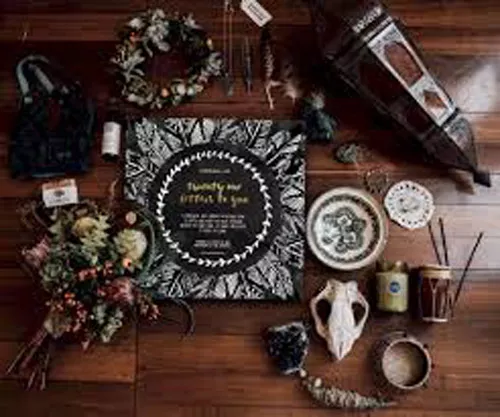 Client Testimonial, print broker, commercial printing, digital printing, printing services, business cards, book printing, brochure printing, custom packaging solutions, free printing quote, print broker news, print management