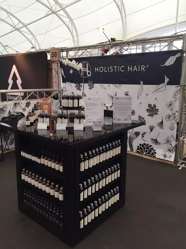 HH-Banner, print broker, commercial printing, digital printing, printing services, business cards, book printing, brochure printing, custom packaging solutions, free printing quote, print broker news, banner printing