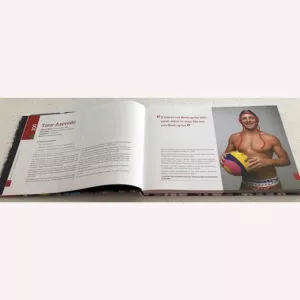 print your own book at mc2, print broker, commercial printing, digital printing, printing services, business cards, book printing, brochure printing, custom packaging solutions, free printing quote, print broker news